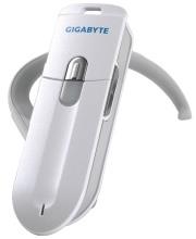 gigabyte gn bt01h bluetooth headset photo