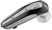 plantronics discovery 665 photo