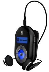 motorola bluetooth soundpilot s705 photo motorola bluetooth soundpilot s705 photo