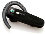 sony ericsson hbh pv702 bluetooth headset photo