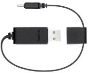 nokia ca 100 fortistis taxidioy meso thyras usb photo