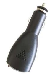 fortistis aytokinitoy me exodo usb photo