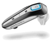 plantronics discovery 650 photo