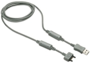 kalodio usb sony ericsson dcu 60 photo