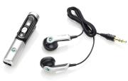 sony ericsson hbh ds200 stereo bluetooth headset photo