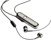 sony ericsson hbh ds980 stereo bluetooth headset photo