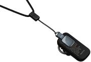 nokia bh 201 bluetooth headset photo