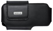 thiki metaforas nokia cp 69 photo