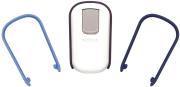 nokia bh 100 bluetooth headset photo