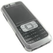 thiki crystal gia nokia 6120 photo