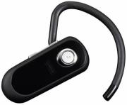 omiz multi point 2233 bluetooth headset photo omiz multi point 2233 bluetooth headset photo