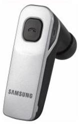 samsung bluetooth headset wep300 silver photo samsung bluetooth headset wep300 silver photo