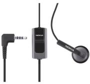 akoystiko nokia hs 40 photo