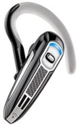 plantronics voyager 520 photo