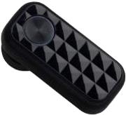 bluetrek sugar bluetooth headset photo