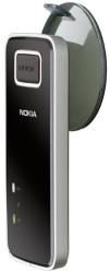 nokia bluetooth gps module ld 4w photo