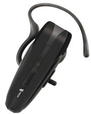 itech arrow lite r bluetooth headset photo