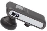 nokia bh 800 bluetooth headset black photo