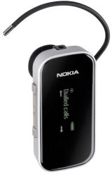 nokia bh 902 bluetooth headset photo nokia bh 902 bluetooth headset photo