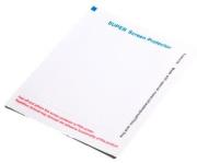 htc sp28 screen protector 28 intson photo