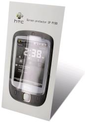 htc p3450 touch screen protector sp p130 photo