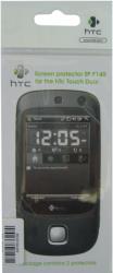 htc p5500 touch dual screen protector sp p140 photo
