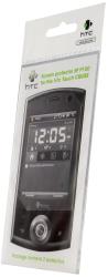 htc p3650 touch cruise screen protector sp p150 photo