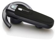 sony ericsson hbh pv703 photo