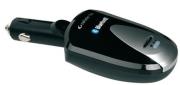 cellular line btplug bluetooth car kit photo