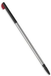 stylus pen gia sony ericsson p1 photo