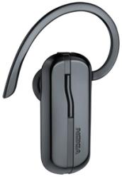 nokia bh 102 bluetooth headset photo