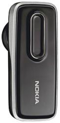 nokia bh 209 bluetooth headset photo
