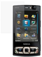 screen protector gia nokia n95 8gb photo