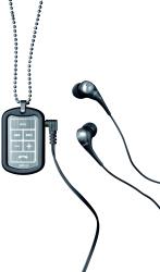 jabra bt3030 bt headset rocco clip photo