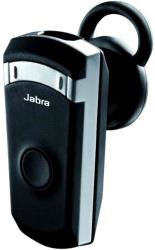 jabra bt8040 bt headset multipoint multiuse photo