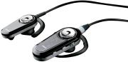 jabra bt8010 bt stereo headset multipoint lcd photo