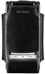 thiki metaforas nokia cp 198 leather like photo