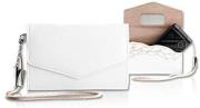 sony ericsson idc 22 white photo
