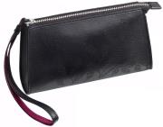 sony ericsson idc 24 black leather like photo sony ericsson idc 24 black leather like photo