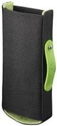 thiki metaforas nokia cp 296 green fabric photo