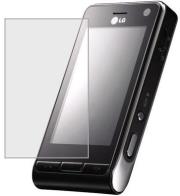 screen protector gia lg ku990 viewty photo