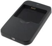 htc p3650 touch cruise battery charger photo