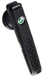 sony ericsson hbh pv770 bluetooth headset photo