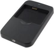 htc p3450 p3452 touch battery charger photo