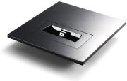htc p3700 touch diamond desktop cradle photo