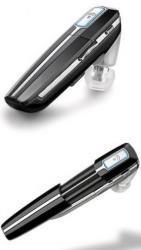 plantronics voyager 815 bluetooth headset photo