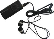 muses 802 bluetooth headset black photo