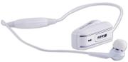 easytouch et 661 repulse bt mic white photo