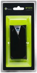 htc p3700 diamond extended battery incl cover bp e270 li ion 1340 mah photo htc p3700 diamond extended battery incl cover bp e270 li ion 1340 mah photo