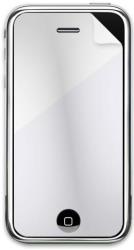 mirror screen protector gia apple iphone 3g 3gs photo